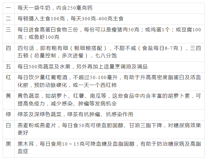 微信截图_20230724104215.png