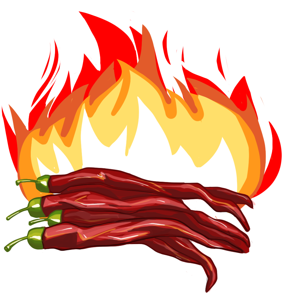 640 (5).png