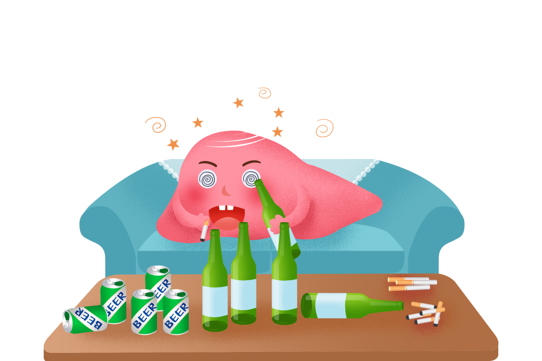 640 (3).png