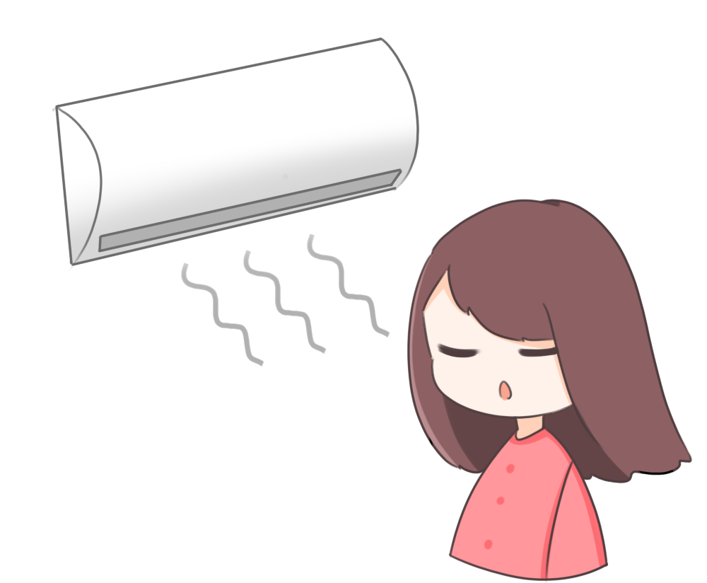 640 (4).png