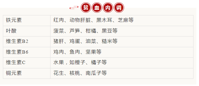微信截图_20230802092155.png