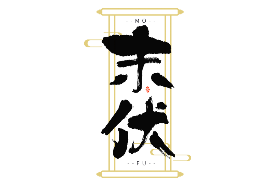 640.png