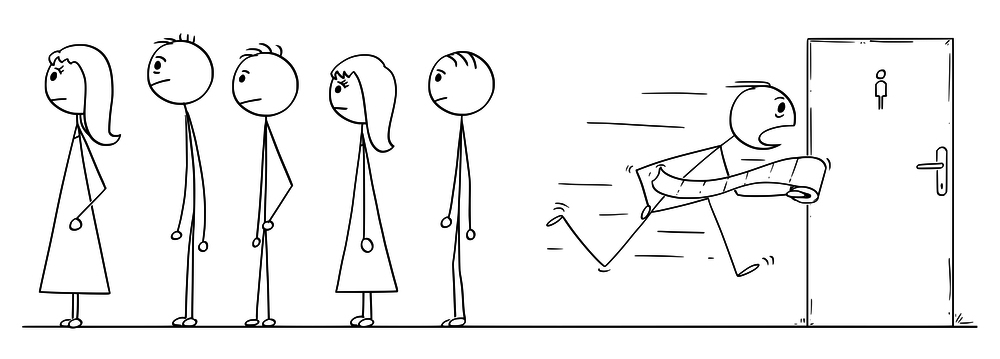 640 (1).png