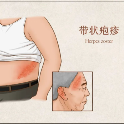 微信截图_20230829094508.png