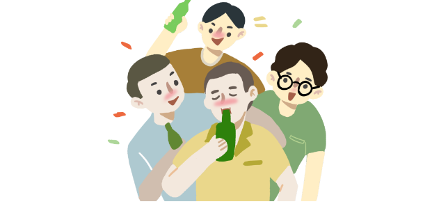 微信截图_20230829094957.png