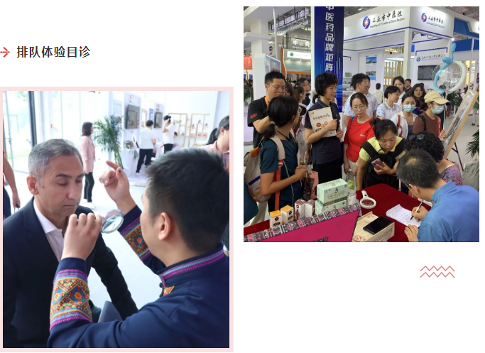 微信截图_20230907082411.png