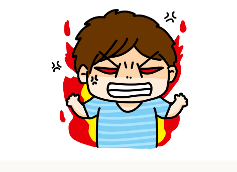 微信截图_20230907082705.png