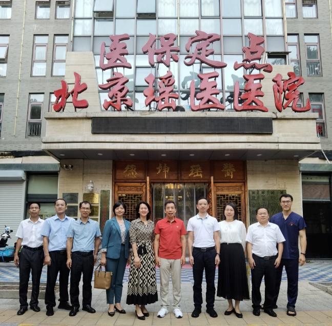 微信截图_20230908101411.png
