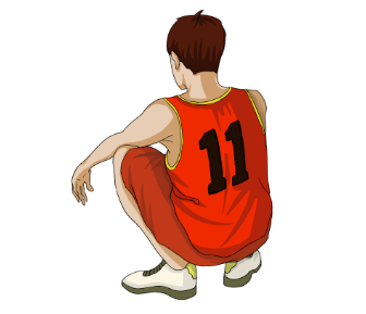 微信截图_20230908102110.png