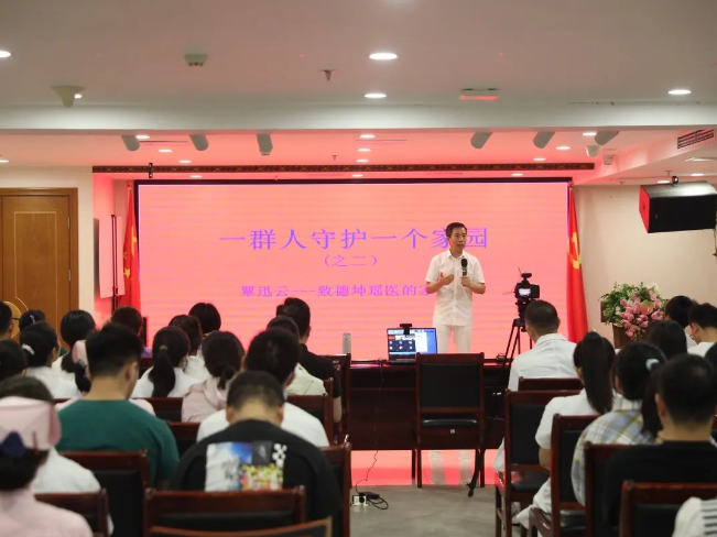 微信截图_20230912085900.png