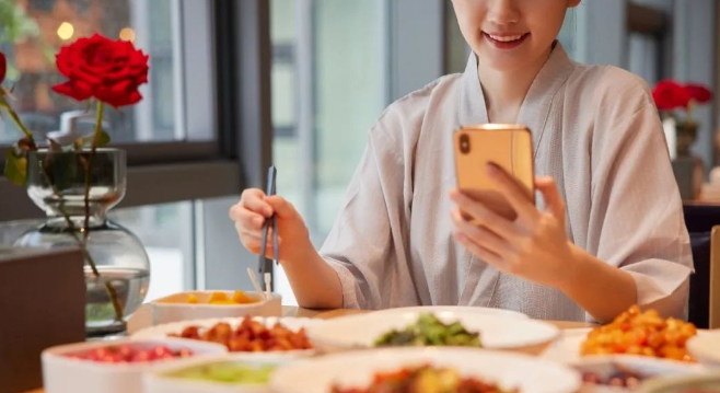 微信截图_20230914084721.png