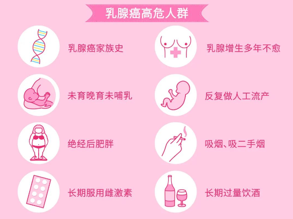 微信截图_20230920093511.png