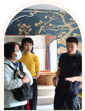 微信截图_20230928083708.png