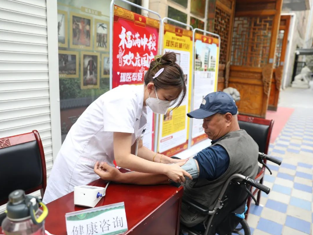 微信截图_20230928100441.png
