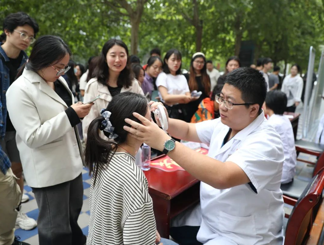 微信截图_20230928100448.png