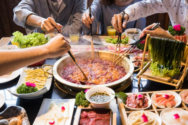微信截图_20231011103034.png