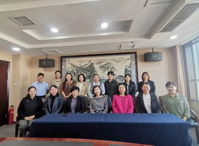 微信截图_20231011151345.png