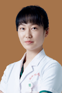 微信截图_20231107173016.png