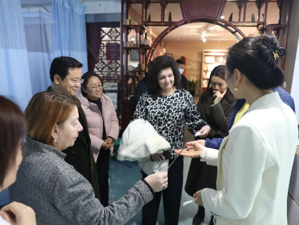 微信截图_20231117134810.png