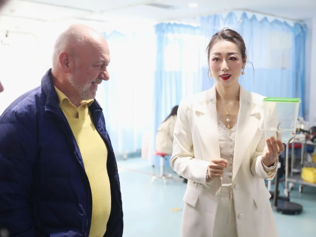 微信截图_20231117134817.png