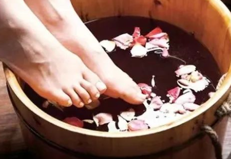 微信截图_20231214145104.png