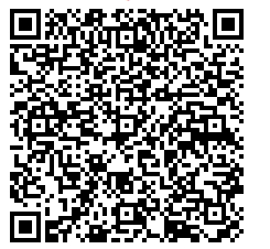 微信截图_20231215154000.png