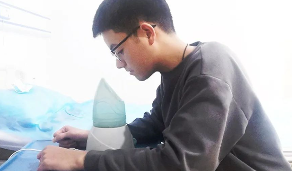 微信截图_20231218164609.png
