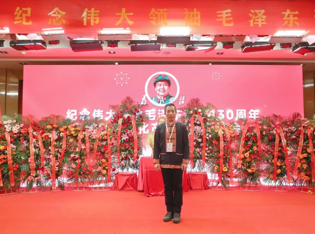 微信截图_20231227171251.png