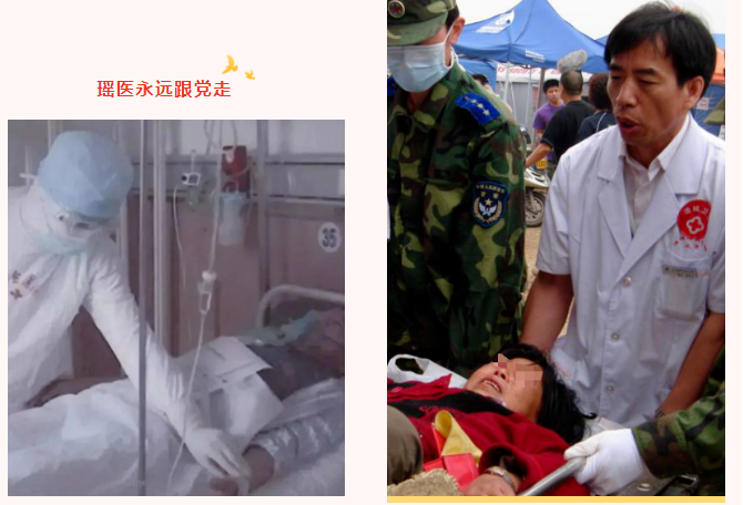 微信截图_20231227171433.png