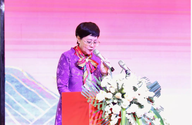 微信截图_20240102135743.png