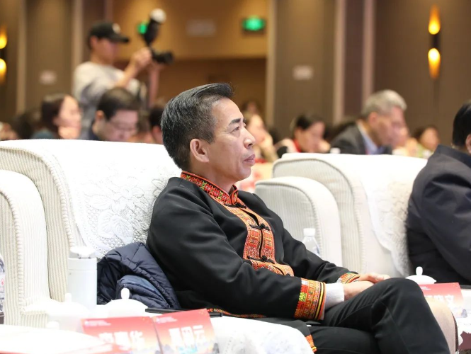 微信截图_20240102135750.png