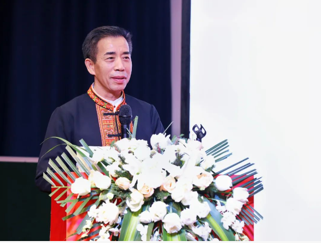 微信截图_20240102135759.png