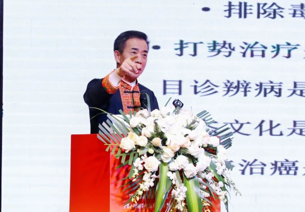 微信截图_20240102135806.png