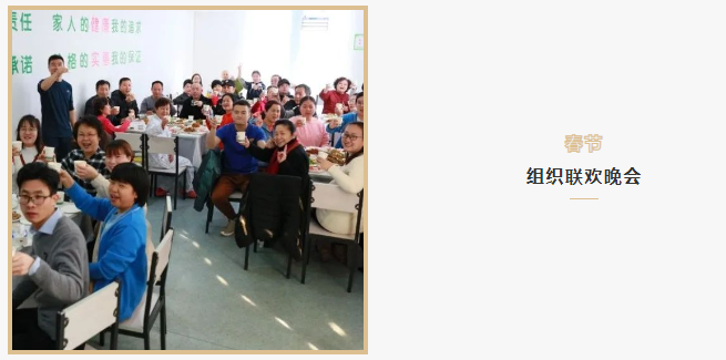 微信截图_20240102135814.png