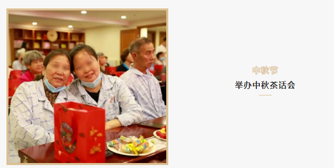 微信截图_20240102135828.png