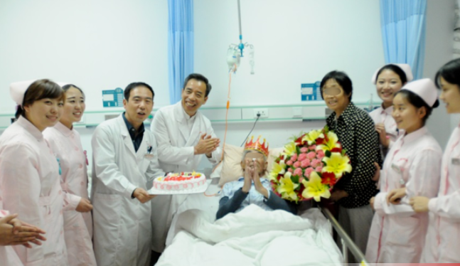 微信截图_20240102135841.png