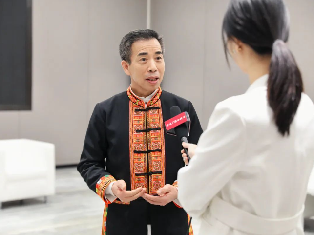 微信截图_20240102135849.png