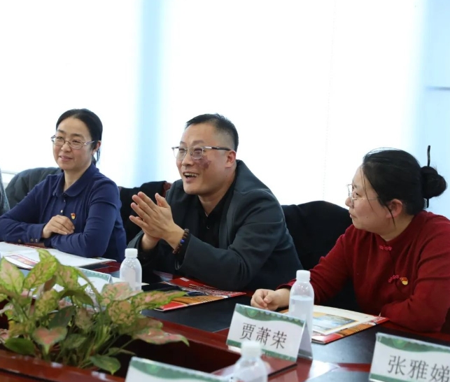 微信截图_20240318092204.png
