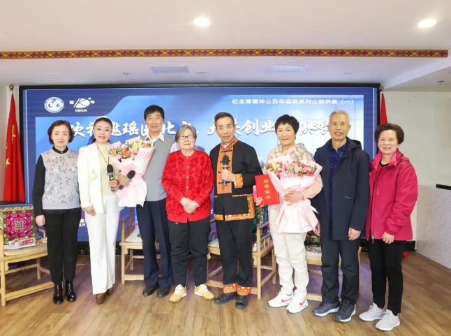 微信截图_20240325152136.png