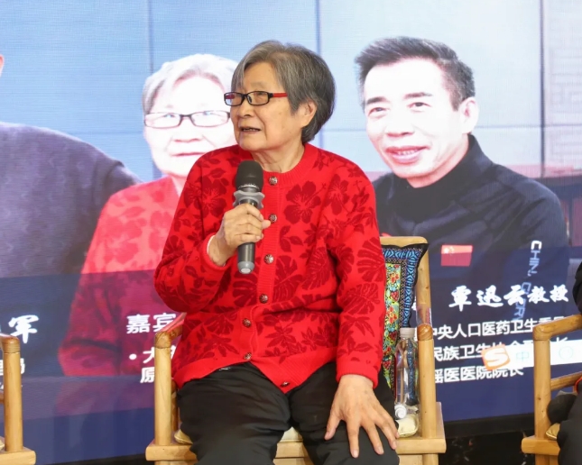 微信截图_20240325152124.png