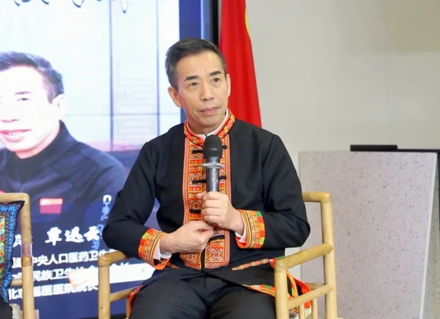 微信截图_20240325152130.png