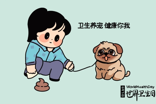 微信截图_20240408144454.png