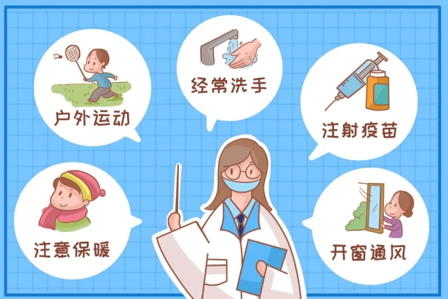 微信截图_20240411171435.png