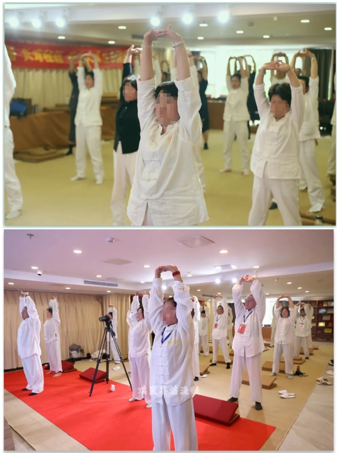 微信截图_20240415162332.png