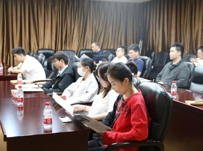 微信截图_20240428155941.png