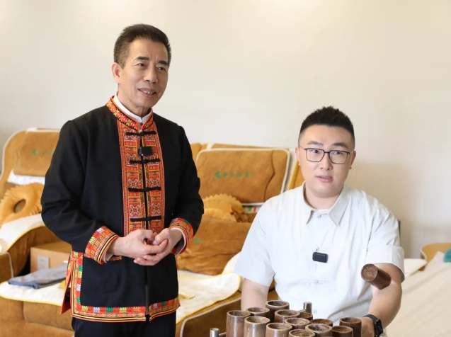 微信截图_20240428155758.png