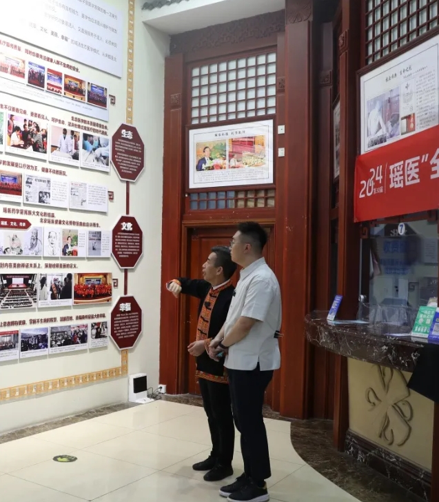 微信截图_20240428155743.png