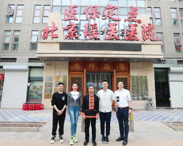 微信截图_20240428082233.png