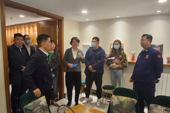 微信截图_20240430155009.png