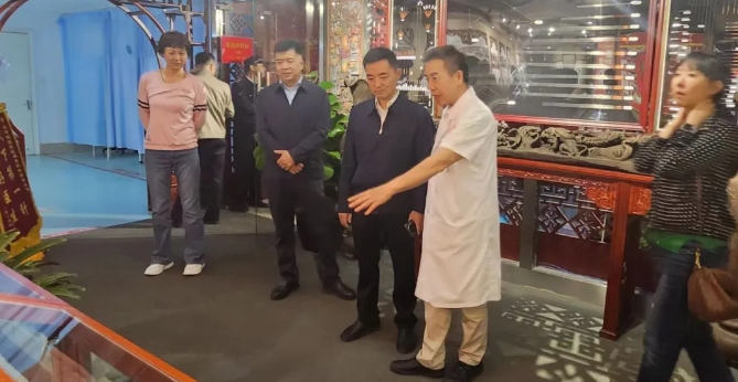微信截图_20240430155002.png